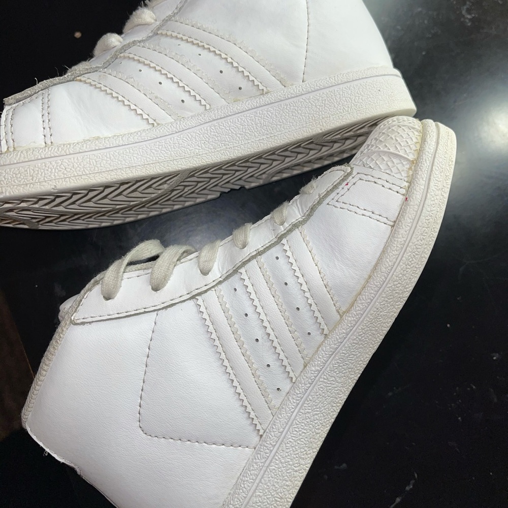 COPY - Adidas snikers